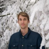 Stephen Kemsleys foto