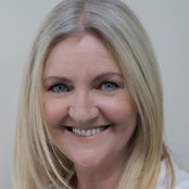 Jane Thorpe's photo