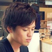 Photo de Kota Suda