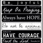 Marilyn Ayres's photo