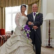 Julie Richards's photo