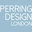 Perring Design Limited