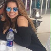 Randa Omars foto