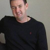 Stephen Goughs billede