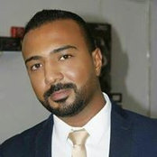 Foto von Gabalota Gabal