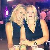 Melissa Johnston Kinney's photo