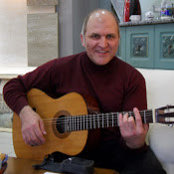 Александр Калачев's photo