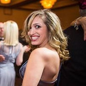 Jenny Berger's photo