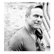 Terrence Burns's photo