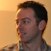 Darren Orgel's photo