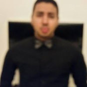 Foto di Haitham Salah
