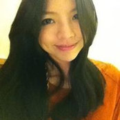 Melody Tsayさんの写真