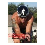 Brian Lancaster's photo