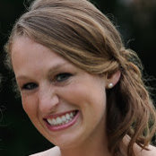 Caitlin Nunan's photo