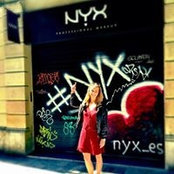 Ines Zimmerling's photo