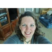 Heather Turney's photo