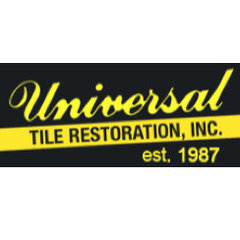 Universal Tile restoration Inc