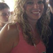 Foto de Suzanne Mace