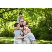 Cindy Turgeon's photo