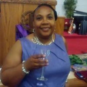 Claudece Lyons's photo