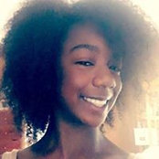 Natalynn Dunson-Harrison's photo