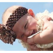 Cheryl Mills's photo