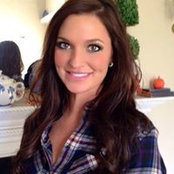 Natalie Smiths billede