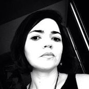 Lessa Carvalhos foto