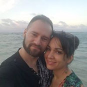 Diana Henao's photo