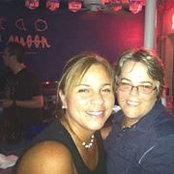 Sylvia Acevedo's photo
