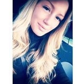 Olivia Wahlgren's photo