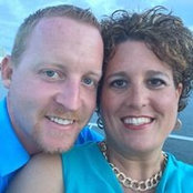 Jennifer Goins's photo