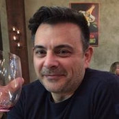 Luigi Iuliano's photo