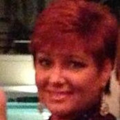 Lisa Lucas-frazier's photo
