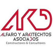 Foto von Héctor Alfaro Castro
