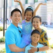 Katie Wu's photo