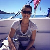 Mia Brennan's photo