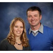 David Loe's photo