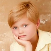 Becky Gilmore's photo