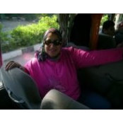 Ghada Essa's photo