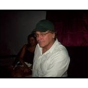 Brian Holton's photo