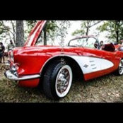 Alex Allemond's photo