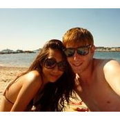 James Dow's photo