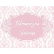 Foto di Ghemutza's Sweets