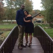 Stacey Wezenter's photo
