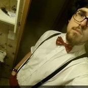 Caleb Knight's photo