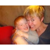 Kristen Pingitore-Tschanz's photo