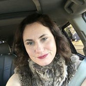 Vickie Fallone's photo