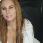 Penny's photo