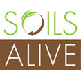 Soils Alive's profile photo